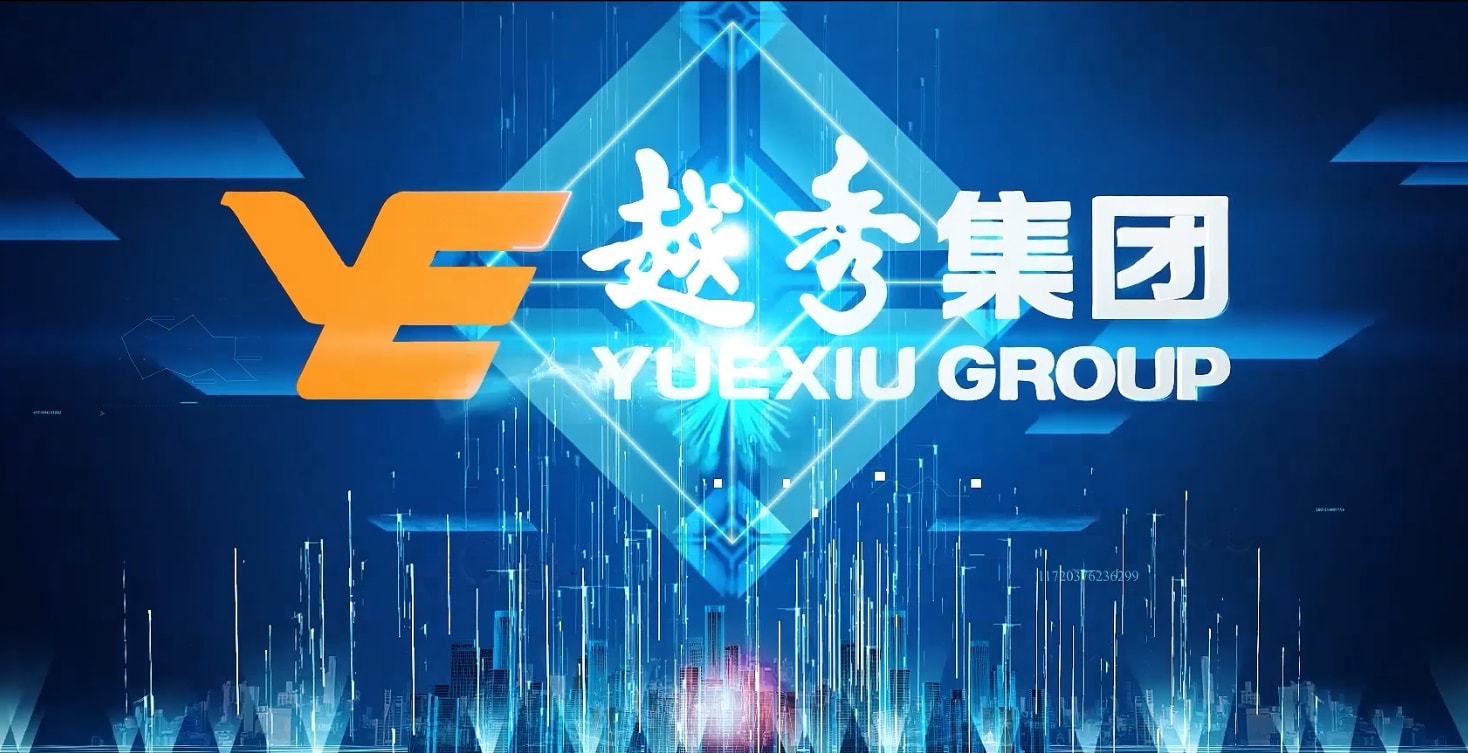 平博88集团企业介绍片