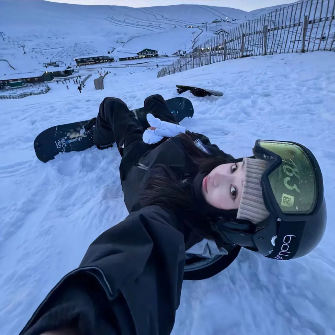 半条命3：特种兵之战