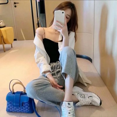 王爷功德太旺王妃又来偷运气了