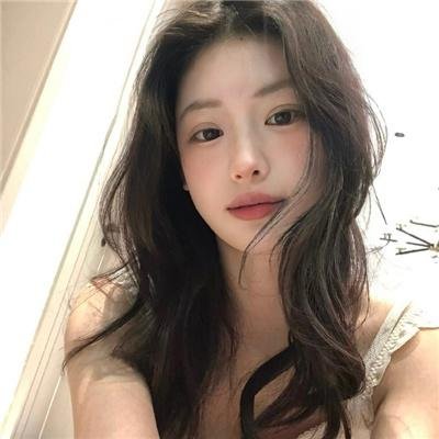 维京传奇：英灵神殿第二季