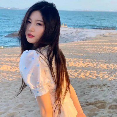 炮灰女主的自救手册