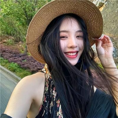 爱你，维克托第三季