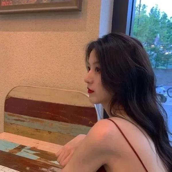 南无阿弥陀佛！-莲台 UTENA-