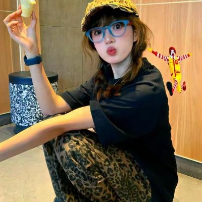 轮回派对第一季