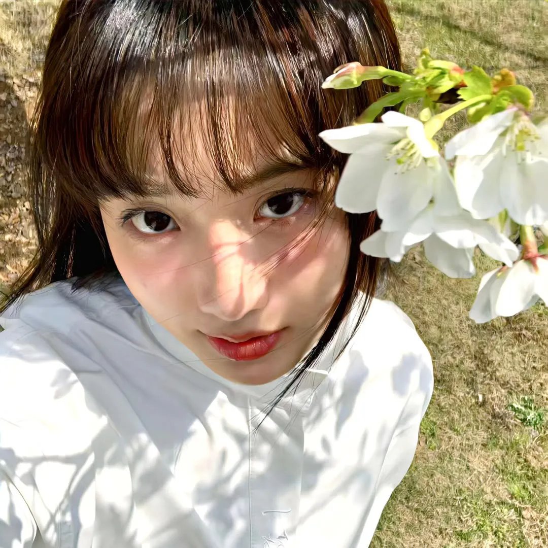 不能错过的只有你