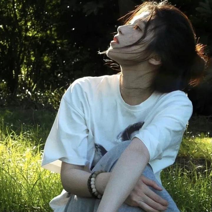 爆笑虫子 第三季