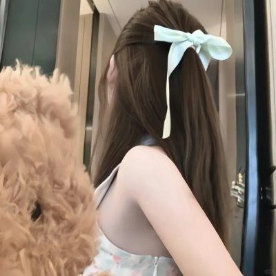 古见同学有交流障碍症第一季