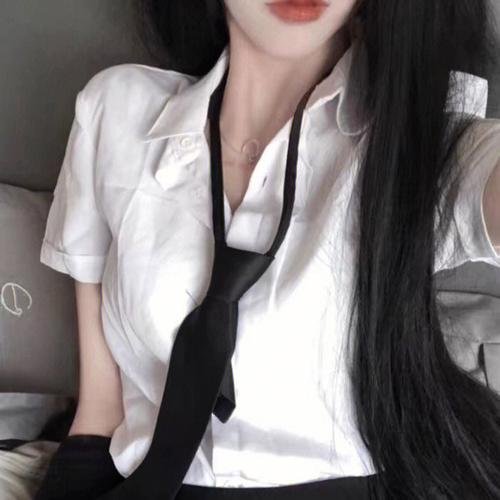 租借女友第二季