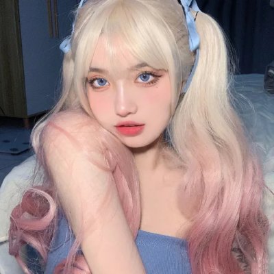 火线追凶2之鹈鹕行动