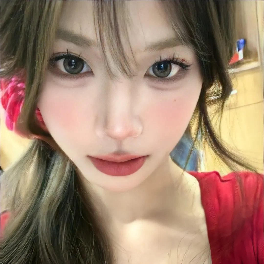 高考后，我一举成名天下知