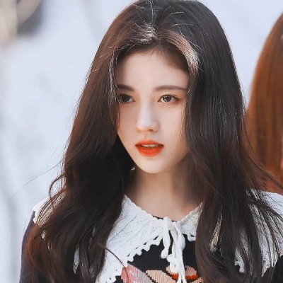 我在古代开超市