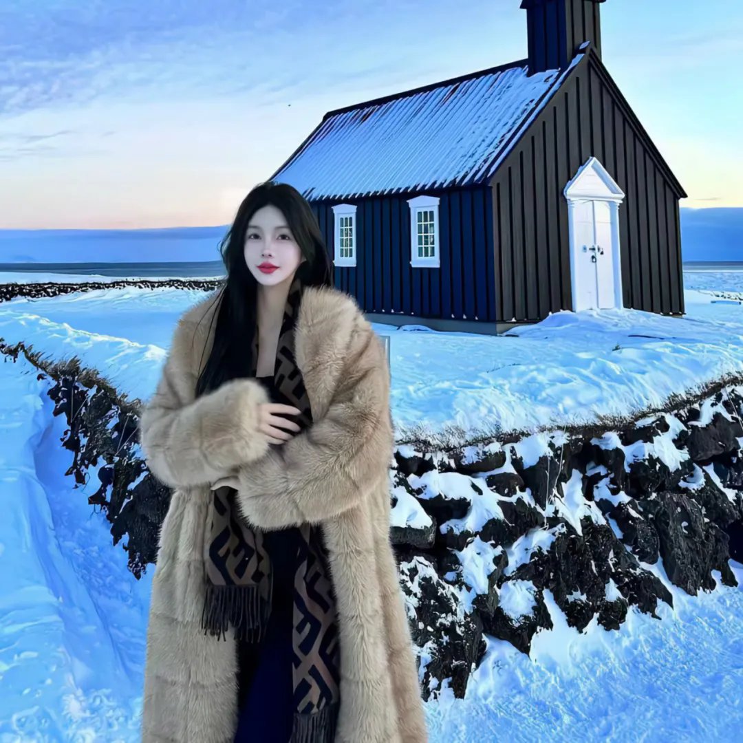 小祖宗下山好运驾到