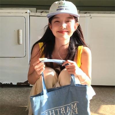 迟来的萌宝爱在晨曦破晓时