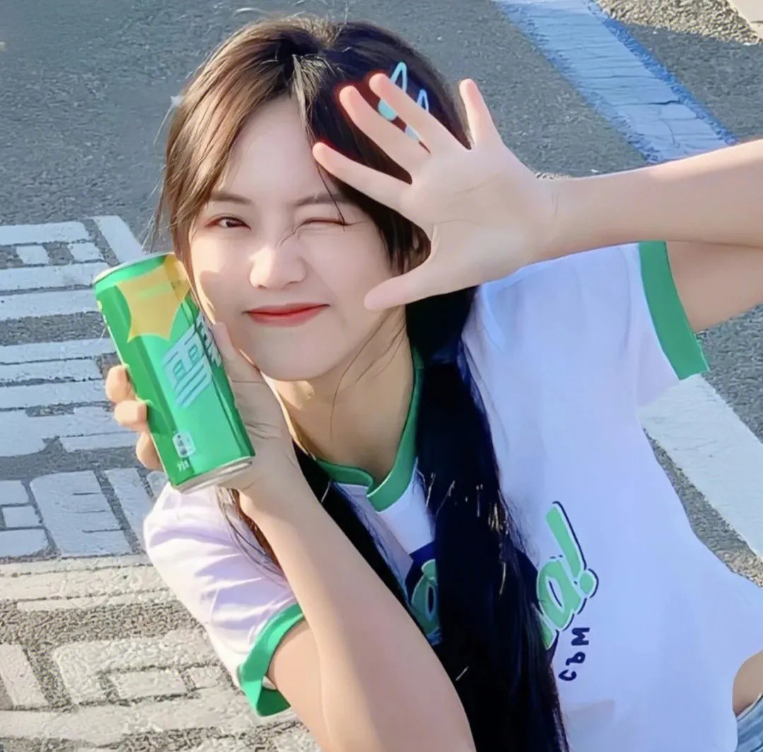 真救世主传说 北斗神拳 拉奥传 激斗之章