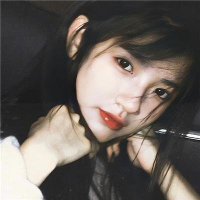 小黄人越狱计划