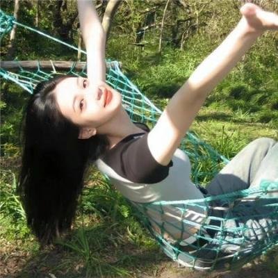 我的莫格利男孩