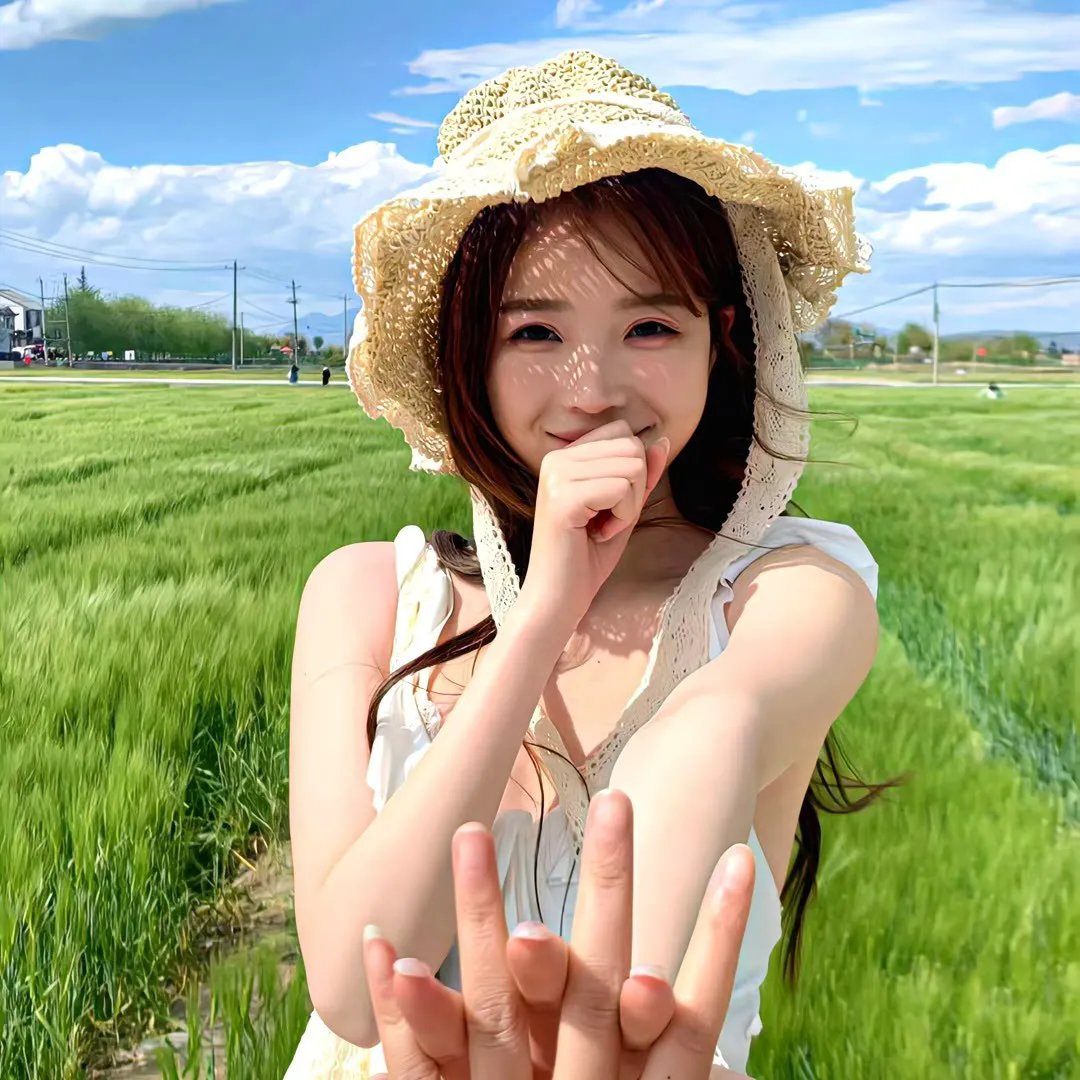 大话西游：缘起