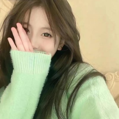 断绝关系后，他们追悔莫及