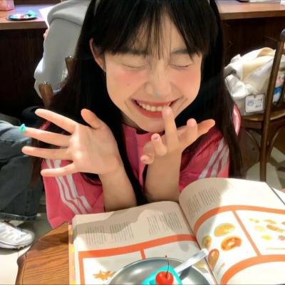 坠楼死亡的剖析