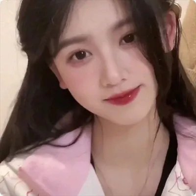 绝望主妇第四季