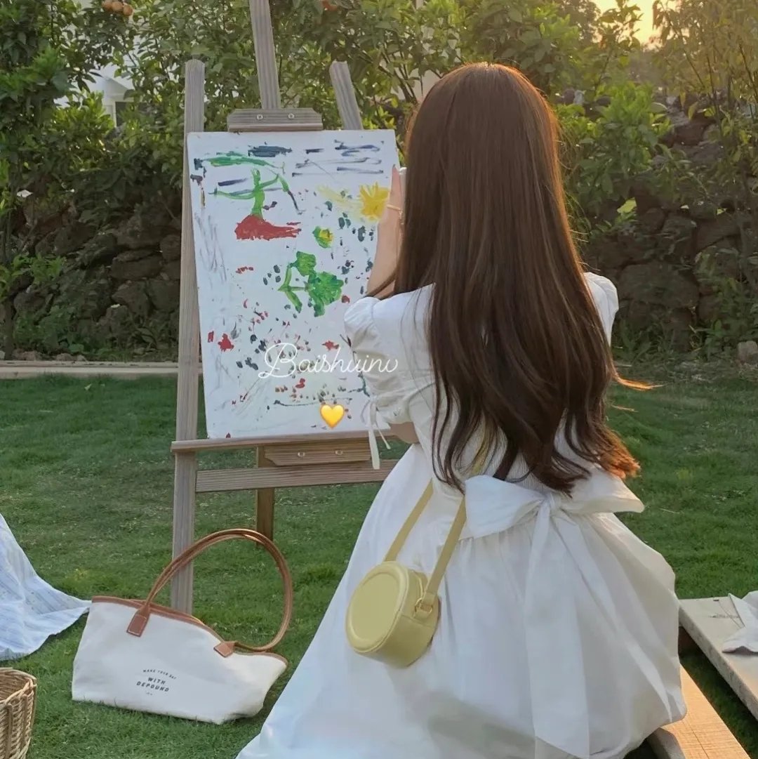 乡下来了个真千金