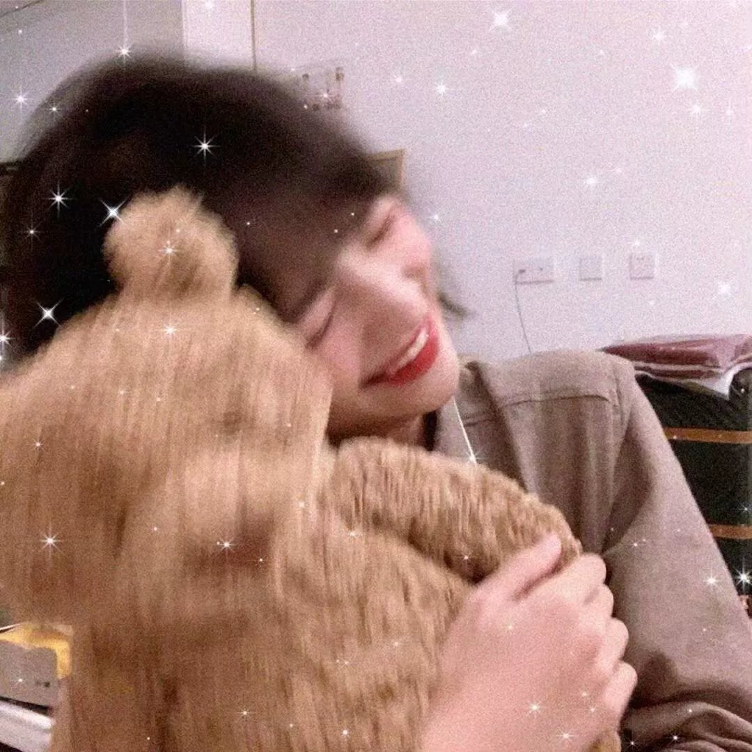 带着超市重生八零