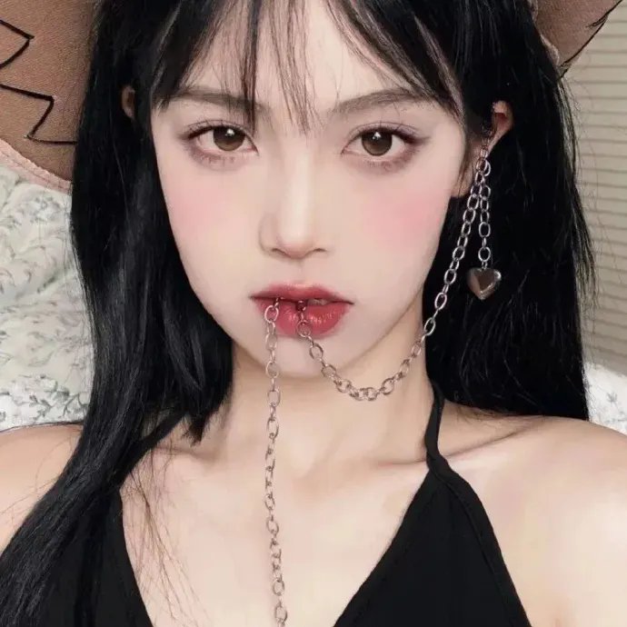 五等分的新娘第二季