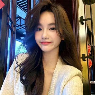 笨蛋的悲剧人生