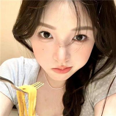 重生后我叱咤年代