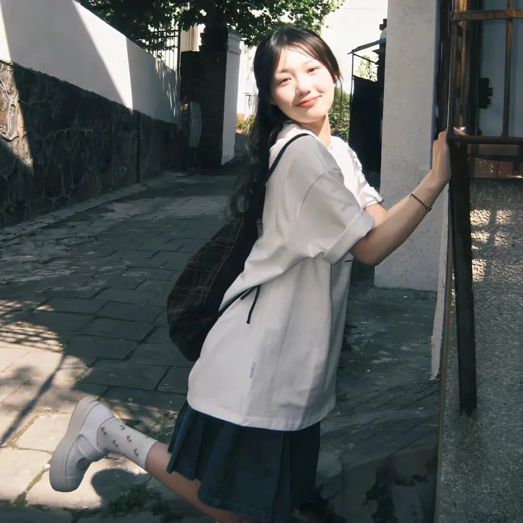 单身即地狱第二季