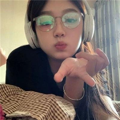 爱在星光陨落后