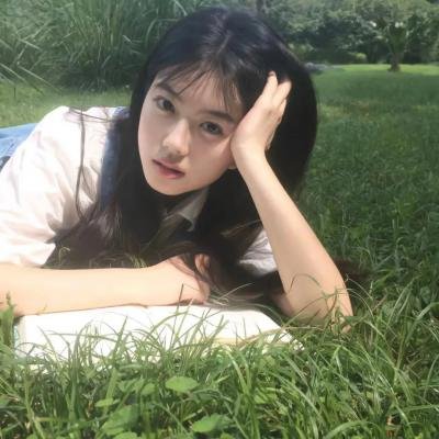 美国：一部电影