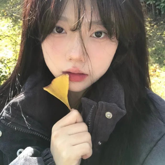 北灵少年志之大主宰