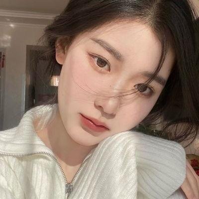 幸福加奈子的快乐杀手生活