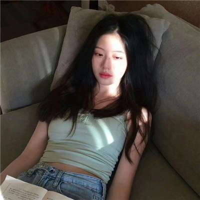 退婚后六大国民女神悔疯了