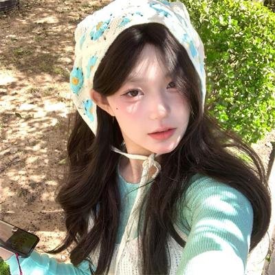 我们永远是我们