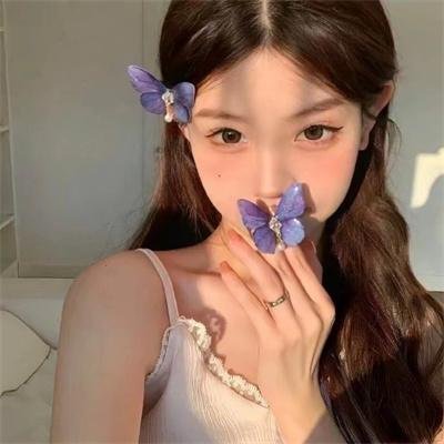 答卷——援鄂医疗队员抗疫访谈录